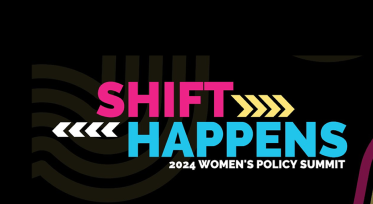 Shift Happens