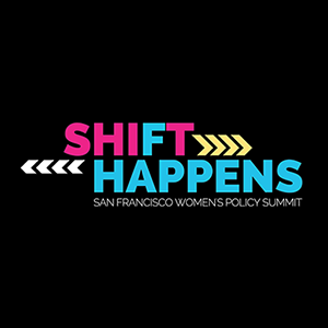 Shift Happens