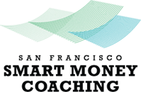 San Francisco Smart Money Coaching logo